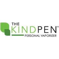 The Kind Pen